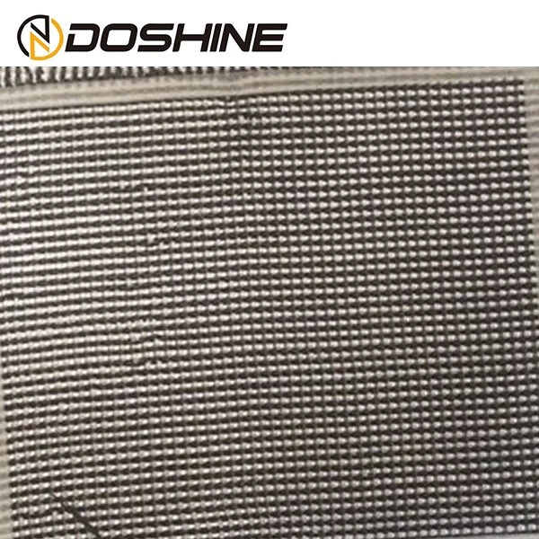 Éadach UHMWPE i Stoc