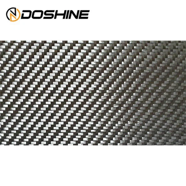 China Carbon Fiber wholesale